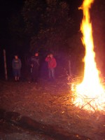 /album/acampamento-dos-jovens-dias-21-e-22-08-2010/acampamento%20ipr%2021%20e%2022%20agosto%202010%20s%c3%a3o%20pedro%20do%20ivai%20165-jpg/